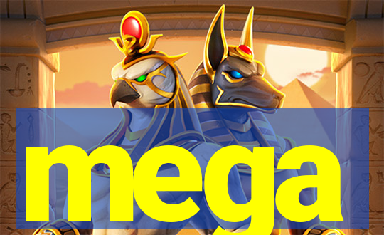 mega-sena 1864